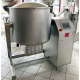 Used Vakona ESK 250 STL Tumbler